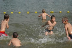 DSCN09521