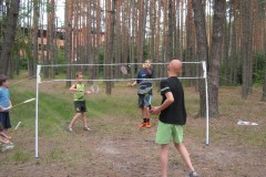 DSCN10121