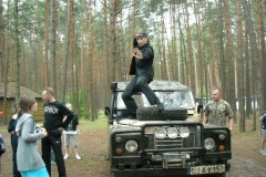 DSCN11371