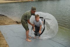 DSCN20071