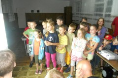 DSCN20881
