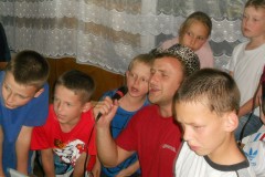 DSCN21001