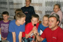 DSCN21051