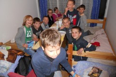 DSCN24351
