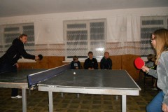 DSCN24521