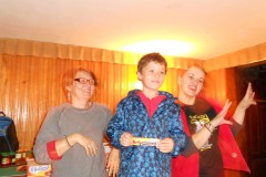DSCN30351