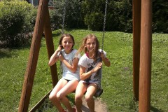 2013-07-02-0951