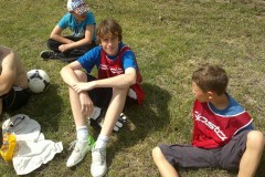 2013-07-02-1141