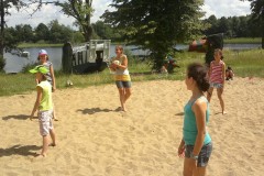 2013-07-02-1231