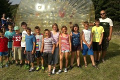 2013-07-02-1461