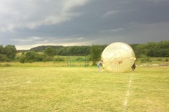2013-07-02-1651