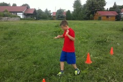 2013-07-03-2511