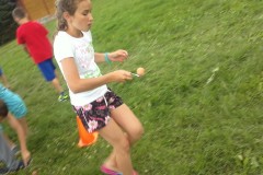 2013-07-03-2521