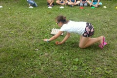 2013-07-03-2661