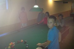2013-07-03-2791
