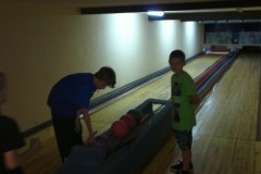 2013-07-03-2821