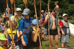 2013-07-04-2991