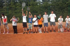 2013-07-04-3151