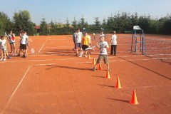 2013-07-04-3291