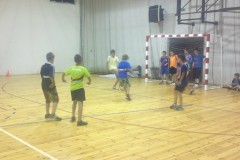 2013-07-04-3461