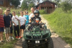 2013-07-05-4261