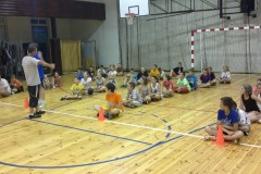 2013-07-05-4911