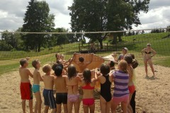 2013-07-06-4971