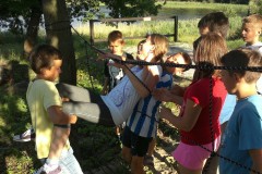 2013-07-06-5071
