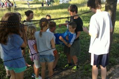 2013-07-06-5161