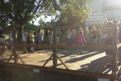 2013-07-06-5261