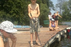 2013-07-08-5651