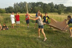 2013-07-09-6061