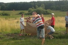 2013-07-09-6231
