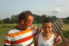 2013-07-09-6371