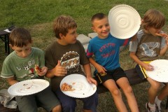 2013-07-09-6421