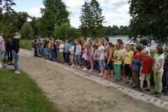 WP_20130701_0021