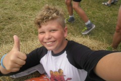 SAM_09641