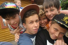 SAM_09831