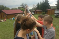2015-06-30-18371