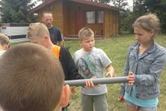 2015-06-30-18491