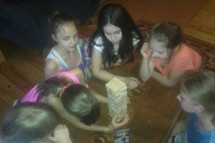 2015-06-30-18771