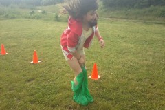 2015-06-30-18811