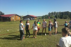 2015-07-02-20051