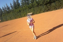 2015-07-02-20201