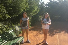2015-07-02-20211