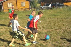 2015-07-02-20431