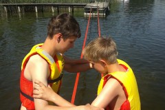 2015-07-04-21311