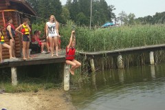 2015-07-05-21901