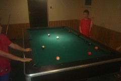 2015-07-05-22191