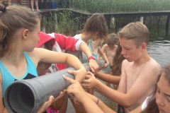 2015-07-06-22281